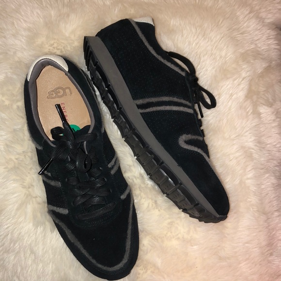 ugg energ shoes